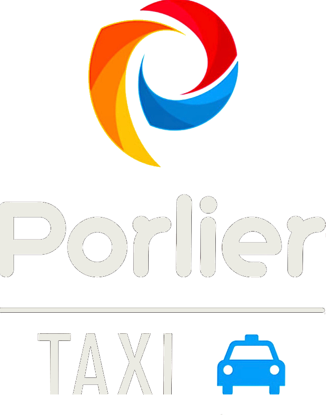 (c) Taxiporlier.ca